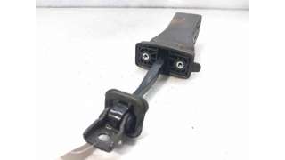 FRENO PUERTA TRASERA DERECHA VOLKSWAGEN GOLF VII VARIANT (2013-) - L.6784580 / 5G0839267A