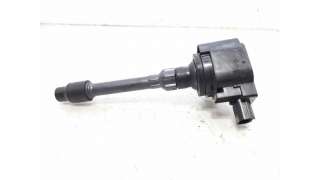 BOBINA ENCENDIDO HONDA HR-V (2015-) 1.5 (RU1) 130CV 1498CC - L.6784584 / CM11121A
