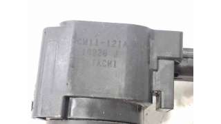 BOBINA ENCENDIDO HONDA HR-V (2015-) 1.5 (RU1) 130CV 1498CC - L.6784584 / CM11121A