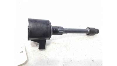 BOBINA ENCENDIDO HONDA HR-V (2015-) 1.5 (RU1) 130CV 1498CC - L.6784585 / CM11121A