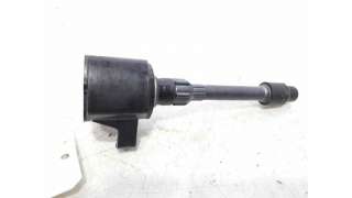 BOBINA ENCENDIDO HONDA HR-V (2015-) 1.5 (RU1) 130CV 1498CC - L.6784585 / CM11121A
