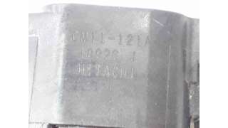 BOBINA ENCENDIDO HONDA HR-V (2015-) 1.5 (RU1) 130CV 1498CC - L.6784585 / CM11121A