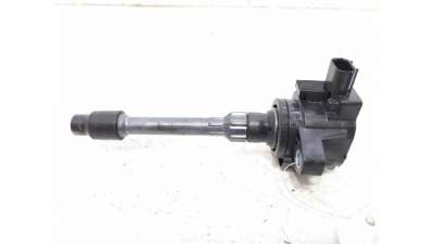 BOBINA ENCENDIDO HONDA HR-V (2015-) 1.5 (RU1) 130CV 1498CC - L.6784586 / CM11121A