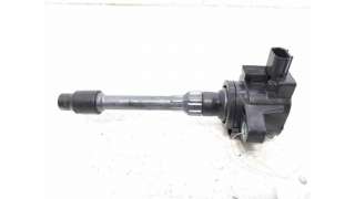 BOBINA ENCENDIDO HONDA HR-V (2015-) 1.5 (RU1) 130CV 1498CC - L.6784586 / CM11121A