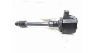 BOBINA ENCENDIDO HONDA HR-V (2015-) 1.5 (RU1) 130CV 1498CC - L.6784586 / CM11121A
