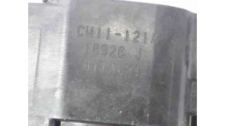 BOBINA ENCENDIDO HONDA HR-V (2015-) 1.5 (RU1) 130CV 1498CC - L.6784586 / CM11121A