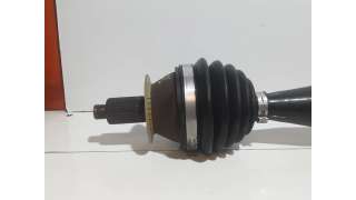 BOBINA ENCENDIDO HONDA HR-V (2015-) 1.5 (RU1) 130CV 1498CC - L.6784587 / CM11121A