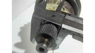 BOBINA ENCENDIDO HONDA HR-V (2015-) 1.5 (RU1) 130CV 1498CC - L.6784587 / CM11121A