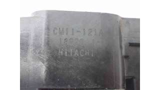 BOBINA ENCENDIDO HONDA HR-V (2015-) 1.5 (RU1) 130CV 1498CC - L.6784587 / CM11121A