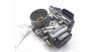 CAJA MARIPOSA HONDA HR-V (2015-) 1.5 (RU1) 130CV 1498CC - L.6784589 / GMG1A