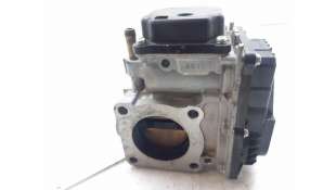 CAJA MARIPOSA HONDA HR-V (2015-) 1.5 (RU1) 130CV 1498CC - L.6784589 / GMG1A 2