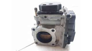 CAJA MARIPOSA HONDA HR-V (2015-) 1.5 (RU1) 130CV 1498CC - L.6784589 / GMG1A