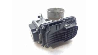 CAJA MARIPOSA HONDA HR-V (2015-) 1.5 (RU1) 130CV 1498CC - L.6784589 / GMG1A
