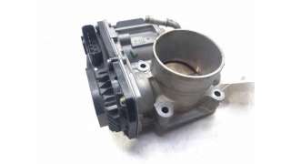 CAJA MARIPOSA HONDA HR-V (2015-) 1.5 (RU1) 130CV 1498CC - L.6784589 / GMG1A