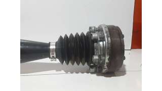 MOTOR ELEVALUNAS TRASERO DERECHO AUDI A3 LIMOUSINE (2013-) - L.6784592 / 5Q0959802
