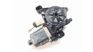 MOTOR ELEVALUNAS TRASERO DERECHO AUDI A3 LIMOUSINE (2013-) - L.6784592 / 5Q0959802