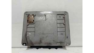 MANETA EXTERIOR PORTON MAZDA CX-5 (2015-2017) 2.5 AWD 192CV 2488CC - L.6784598 / K123676S0A 2