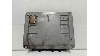 MANETA EXTERIOR PORTON MAZDA CX-5 (2015-2017) 2.5 AWD 192CV 2488CC - L.6784598 / K123676S0A