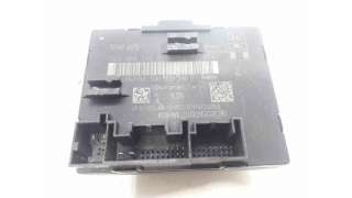 MODULO ELECTRONICO AUDI A3 (2013-) 1.6 TDI 110CV 1598CC - L.6784605 / 5Q0959595E