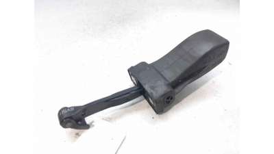 FRENO PUERTA TRASERA IZQUIERDA AUDI A3 LIMOUSINE (2013-) - L.6784610 / 8V5839267