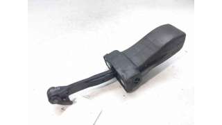 FRENO PUERTA TRASERA IZQUIERDA AUDI A3 LIMOUSINE (2013-) - L.6784610 / 8V5839267