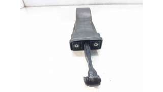 FRENO PUERTA TRASERA IZQUIERDA AUDI A3 LIMOUSINE (2013-) - L.6784610 / 8V5839267