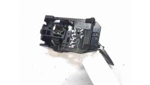 MANETA INTERIOR TRASERA IZQUIERDA MAZDA CX-5 (2015-2017) 2.5 AWD 192CV 2488CC - L.6784611 / T8315KD53 2