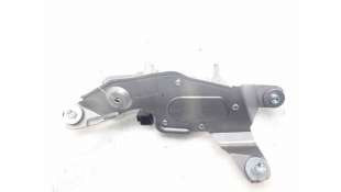 MOTOR LIMPIA TRASERO MAZDA CX-5 (2015-2017) 2.5 AWD 192CV 2488CC - L.6784612 / KB7W67450 2