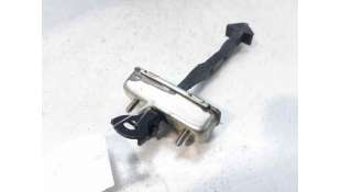 FRENO PUERTA TRASERA IZQUIERDA MAZDA CX-5 (2015-2017) 2.5 AWD 192CV 2488CC - L.6784613 / 20180428