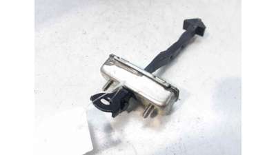 FRENO PUERTA TRASERA IZQUIERDA MAZDA CX-5 (2015-2017) 2.5 AWD 192CV 2488CC - L.6784613 / 20180428