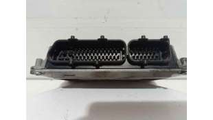 FRENO PUERTA TRASERA IZQUIERDA MAZDA CX-5 (2015-2017) 2.5 AWD 192CV 2488CC - L.6784613 / 20180428 2