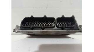 FRENO PUERTA TRASERA IZQUIERDA MAZDA CX-5 (2015-2017) 2.5 AWD 192CV 2488CC - L.6784613 / 20180428
