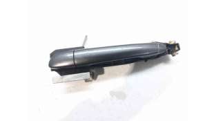 MANETA EXTERIOR TRASERA IZQUIERDA MAZDA CX-5 (2015-2017) 2.5 AWD 192CV 2488CC - L.6784614 / 64414