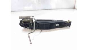 MANETA EXTERIOR TRASERA IZQUIERDA MAZDA CX-5 (2015-2017) 2.5 AWD 192CV 2488CC - L.6784614 / 64414 2