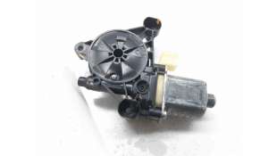 MOTOR ELEVALUNAS DELANTERO IZQUIERDO AUDI A3 LIMOUSINE (2013-) - L.6784620 / 5Q0959801 2