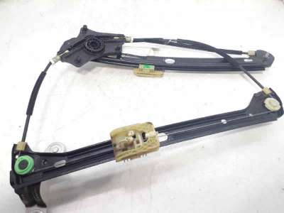 ELEVALUNAS DELANTERO DERECHO VOLKSWAGEN GOLF VII VARIANT (2013-) - L.6784621 / 5G4837462H