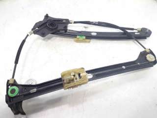 ELEVALUNAS DELANTERO DERECHO VOLKSWAGEN GOLF VII VARIANT (2013-) - L.6784621 / 5G4837462H