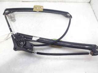 ELEVALUNAS DELANTERO IZQUIERDO VOLKSWAGEN GOLF VII VARIANT (2013-) - L.6784623 / 5G4837461H