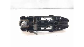 MANETA EXTERIOR DELANTERA IZQUIERDA VOLKSWAGEN GOLF VII (2012-) - L.6784624 / 5N0837885H