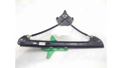 ELEVALUNAS TRASERO IZQUIERDO VOLKSWAGEN GOLF VII VARIANT (2013-) - L.6784625 / 5G4839461C
