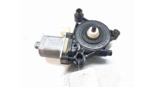 MOTOR ELEVALUNAS DELANTERO IZQUIERDO AUDI A3 (2013-) 1.6 TDI 110CV 1598CC - L.6784627 / 5Q0959801
