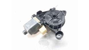 MOTOR ELEVALUNAS DELANTERO IZQUIERDO AUDI A3 (2013-) 1.6 TDI 110CV 1598CC - L.6784627 / 5Q0959801 2