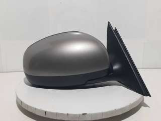 ELEVALUNAS TRASERO DERECHO CITROEN C4 AIRCROSS (2012-) 1.6 HDI 115 AWC 114CV 1560CC - L.6784628 / 1607716280