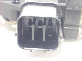 ELEVALUNAS TRASERO DERECHO CITROEN C4 AIRCROSS (2012-) 1.6 HDI 115 AWC 114CV 1560CC - L.6784628 / 1607716280