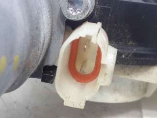 ELEVALUNAS TRASERO IZQUIERDO HYUNDAI I20 (2014-) 1.2 84CV 1248CC - L.6784634 / 82450C7000