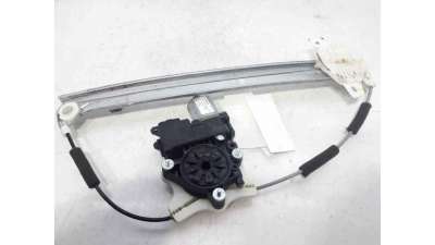 ELEVALUNAS DELANTERO IZQUIERDO HYUNDAI I20 (2014-) 1.2 84CV 1248CC - L.6784640 / 82450C8010