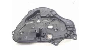 ELEVALUNAS TRASERO IZQUIERDO MAZDA CX-5 (2015-2017) 2.5 AWD 192CV 2488CC - L.6784642 / KB7W7397X 2