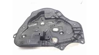 ELEVALUNAS TRASERO IZQUIERDO MAZDA CX-5 (2015-2017) 2.5 AWD 192CV 2488CC - L.6784642 / KB7W7397X