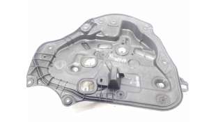 ELEVALUNAS TRASERO DERECHO MAZDA CX-5 (2015-2017) 2.5 AWD 192CV 2488CC - L.6784648 / KB7W7297X