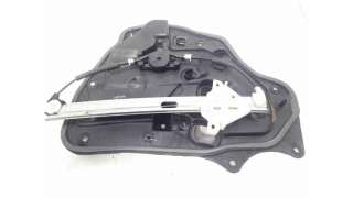 ELEVALUNAS TRASERO DERECHO MAZDA CX-5 (2015-2017) 2.5 AWD 192CV 2488CC - L.6784648 / KB7W7297X